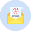 Credit Icon